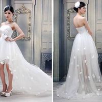 Meu Vestido 