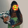Franca