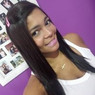 Lucianna