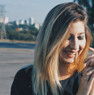Mirella