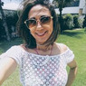 Amanda