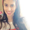 Evelin