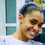 Bruna