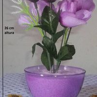 Lembrancinhas de casamento