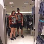 Kathellin