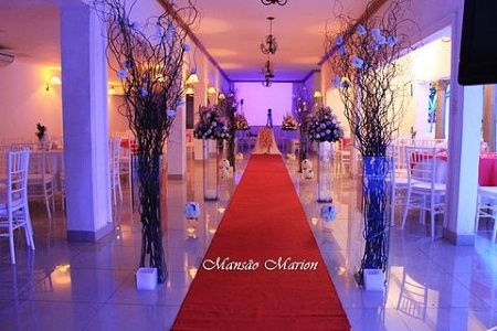 Quer casar com r$10.000? pergunte-me como!!! - 4