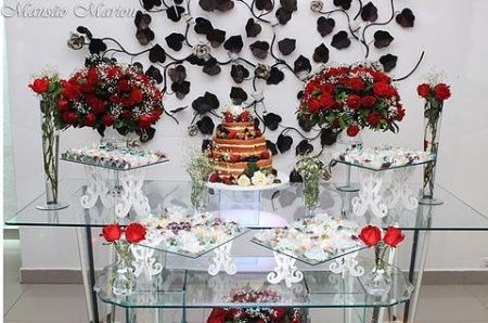 Quer casar com r$10.000? pergunte-me como!!! - 6