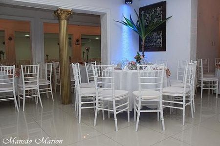 Quer casar com r$10.000? pergunte-me como!!! - 3