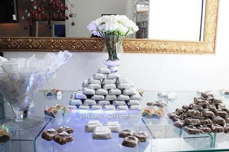 Quer casar com r$10.000? pergunte-me como!!! - 5