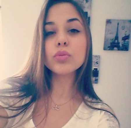 Ombre Hair X Californianas - 4
