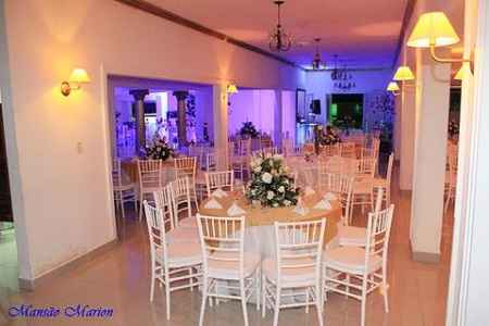 Quer casar com r$10.000? pergunte-me como!!! - 4
