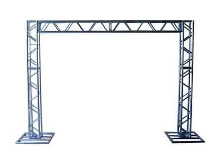 Dica para esconder o box truss??? - 1