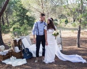 Meu vestido 