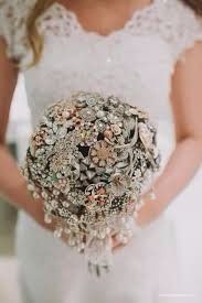 Broches 