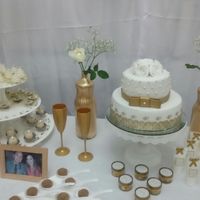 Decoração do noivado s.o.s !!!! - 2