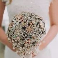Broches 