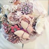 Broches 