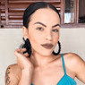 Raphaela