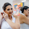 Fabiana