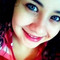 Aline