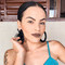 Raphaela