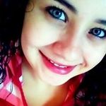 Aline
