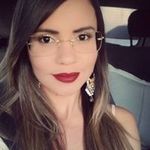 Dayse