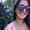 Thayna