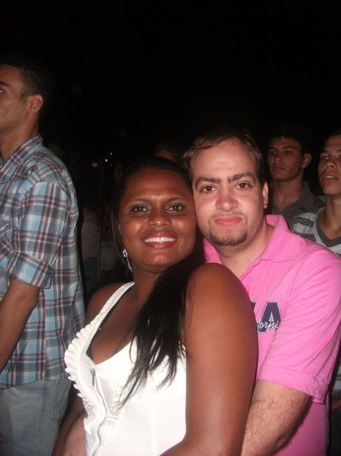 Show de Fernando e Sorocaba