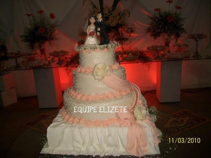 Elizete