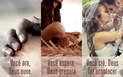 casamento*_*