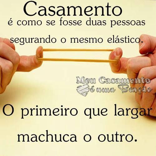 casamento*_*