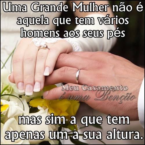 casamento*_*