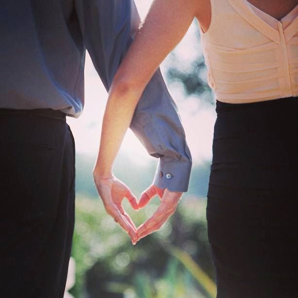 casamento*_*
