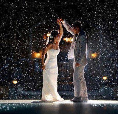 casamento*_*