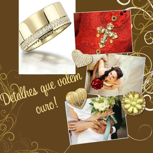 casamento*_*