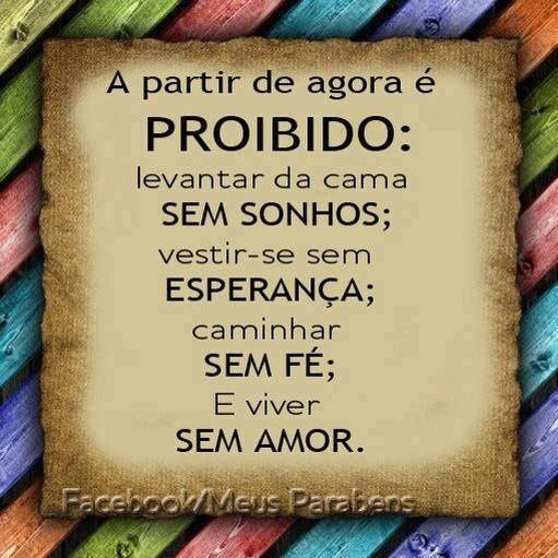 casamento*_*