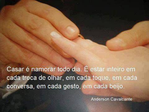 casamento*_*