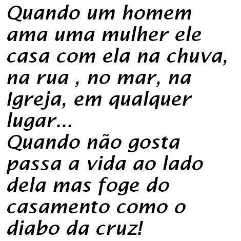 casamento*_*