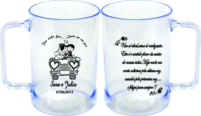 Minha Lembraças...