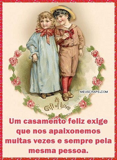 casamento