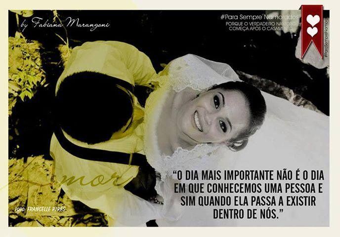 casamento*_*