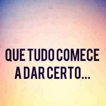 casamento*_*pedindo a Deus....
