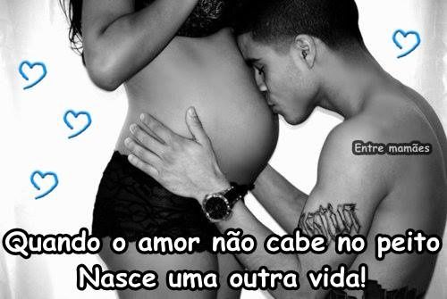 ser mãe