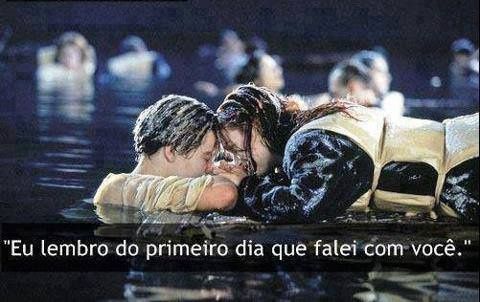 casamento*_*