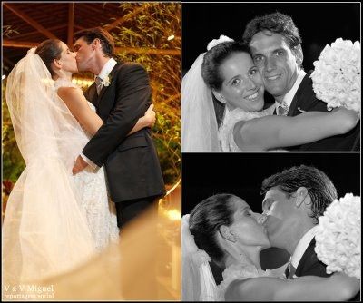 casamento