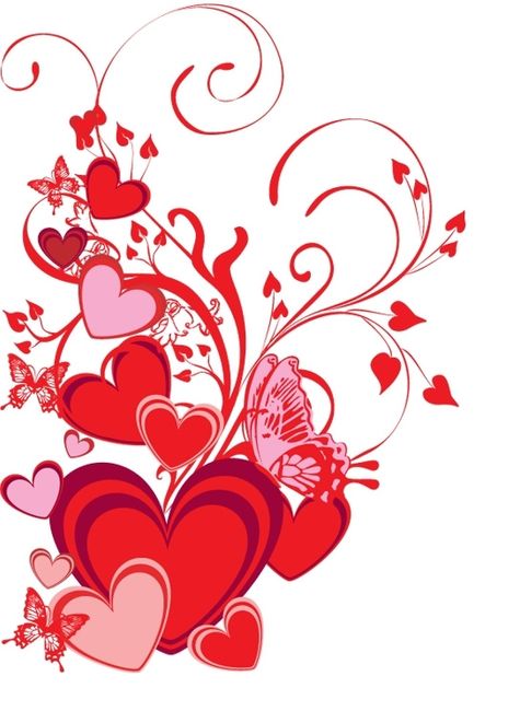 amor sempre