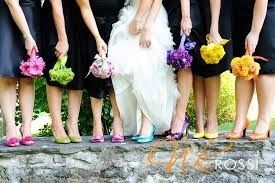 lindos sapatos amarelo