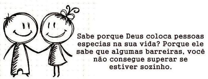 tudo verdade...