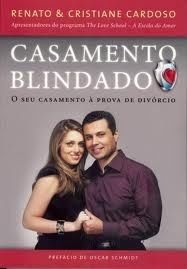 livro mara